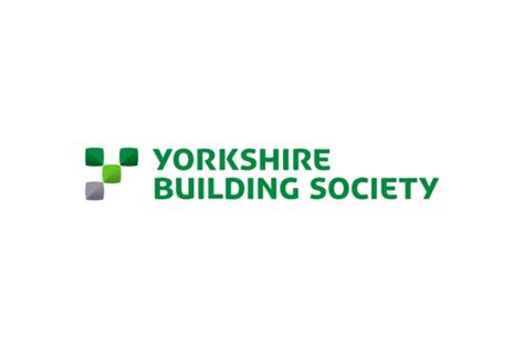 yorkshire building society mortgage contact